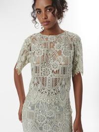 FLORENCE TOP SEAGRASS (VIP)