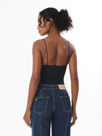 SOLENE BODY BLACK (VIP)