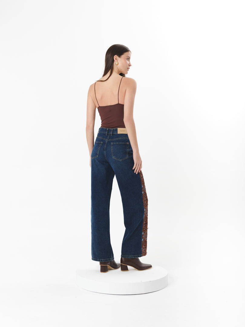 SOLENE BODY CHOCOLATE (VIP)