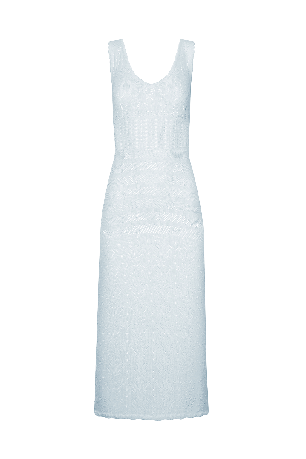GRECIA DRESS COUNTRY AIR