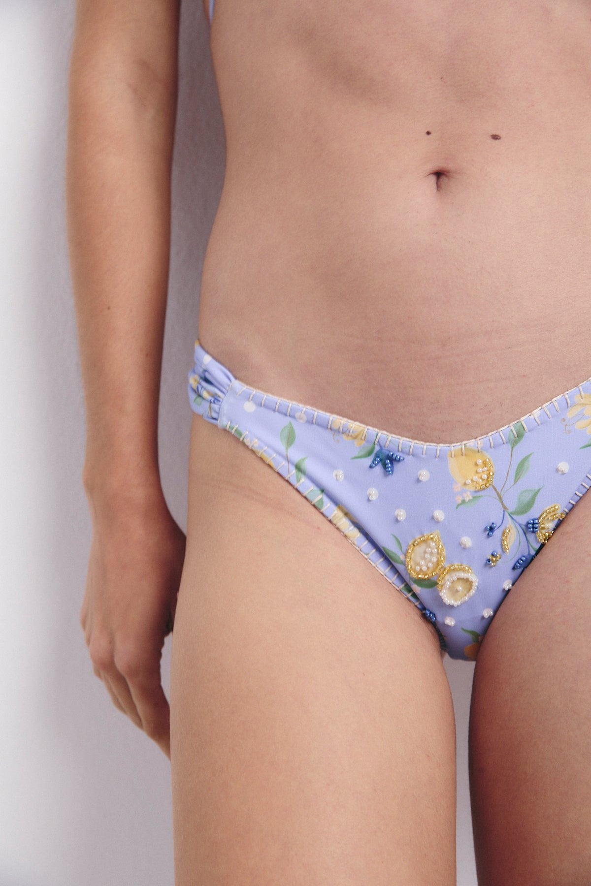 RIVA BIKINI PLEIN AIR